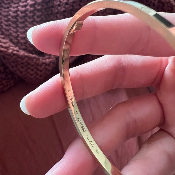 SOLD - Picture 2 of 8